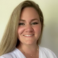 Megan Crimmins