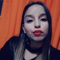 Brenda Aguirre