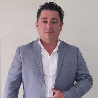Jorge Labra
