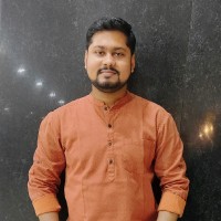 Subhojit Manna