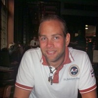 Morten Urstein