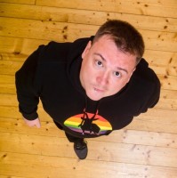 Sören Appel