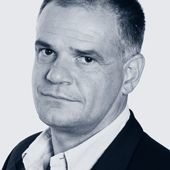 Michel Schöpgens