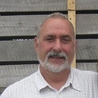 Russ Pinault