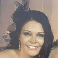 Tara Rapley