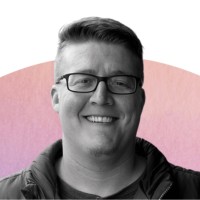 Adam Stout