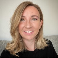 Ali Nicholas (Née Johnstone-Mackie), Assoc Cipd