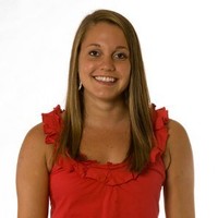 Whitney Avers
