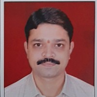 Mandar Mahabaleshwarkar