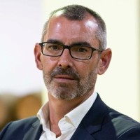 Luis Javier Bermúdez Martín