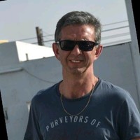 Vincent Lecointre