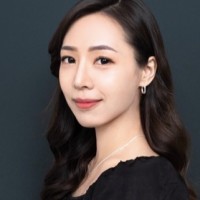 Yi Can Zhang