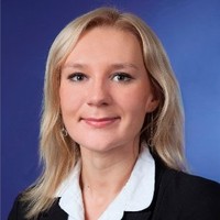 Yulia Bezus