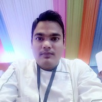 Prabhakar Singh