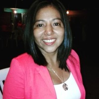 Martha Guacho