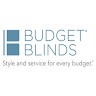 Budget Blinds
