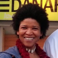 Helena Seiketso Ulrik
