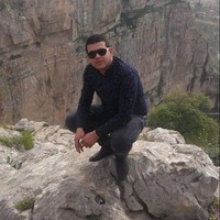 خالد أمين