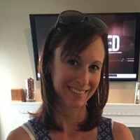 Kirstin Colligan