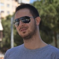 Alpay Korkmaz