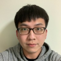 Robert Chiang