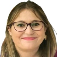 Monica Agudo Conde