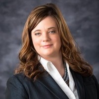 Liz Peterson