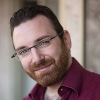 Emmanuel Coste