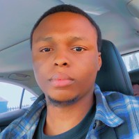 Orimadegun Habeeb