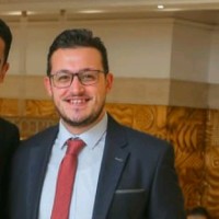 Ibrahim Samy
