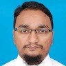 Shahbaz Ali Saiyad