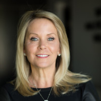 Lisette Arsuaga