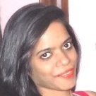 Nikki Kumari