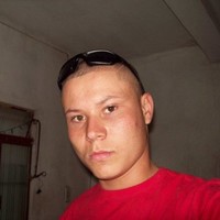 Bruno Ferreira