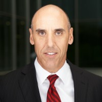 Paul Gasser Beckert