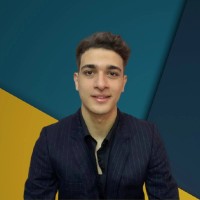 ibrahim wesam