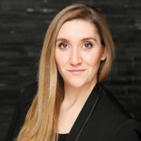 Julia Kramer