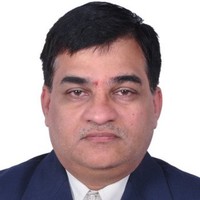 RamaMurthy KV