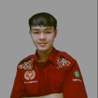 Dadang Supriyatna