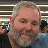 Joe Puhlman