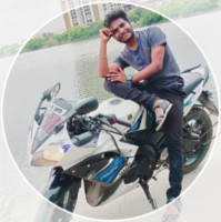 Santhosh Kumar