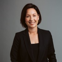 Kate Bergin
