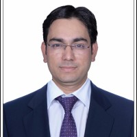 Rakesh Choudhary