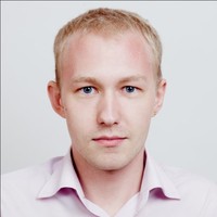 Руслан Ильин