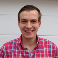 Daniel Lindqvist