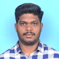 SANKAR K