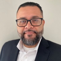Hugo Alcaraz