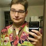 Micheal Ussery