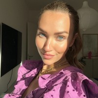 Benita Witt