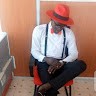 Meshack Otieno